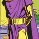 Image for article titled The Super-est Supermen of Pre-Golden Age SF